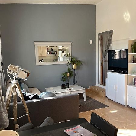 푸에르토 룸브레라스 Exceptional Rico'S Country Retreat Almendricos 아파트 외부 사진